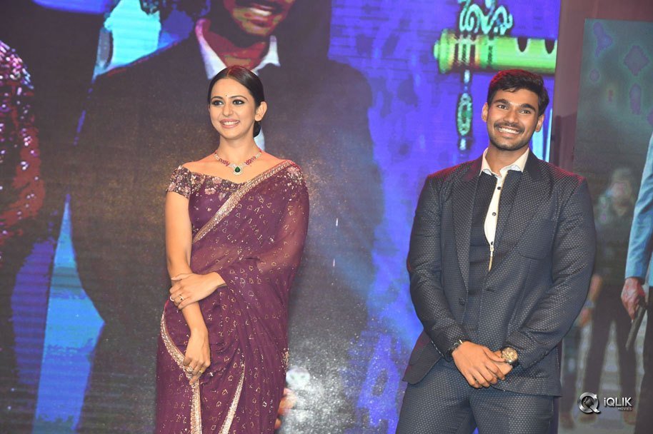 Jaya-Janaki-Nayaka-Movie-Audio-Launch